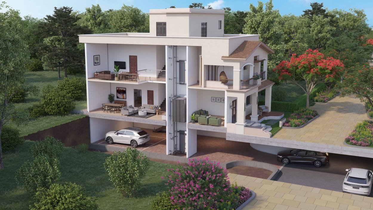 2bb46f39-b1b8-41d5-b96d-da39f5604e19