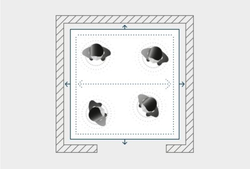 3ba9340d-6956-434f-a8c5-3fbbfac5a674