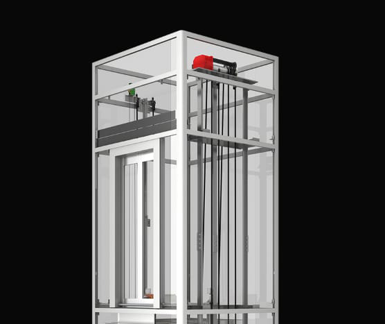 6c3323de-25fe-471a-8419-7cc31f69ac3a