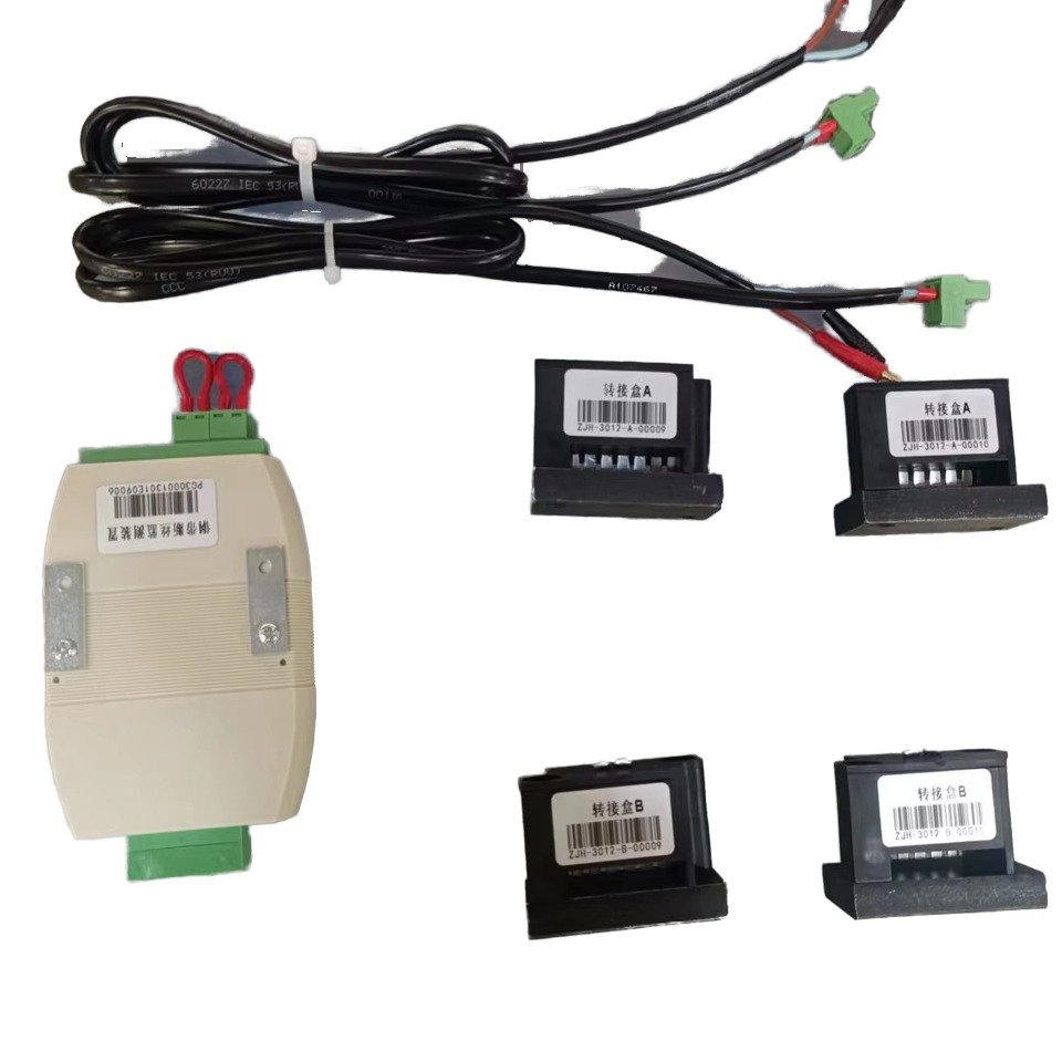 6c864778-63ba-4a53-b2e2-fb7ba96469cd