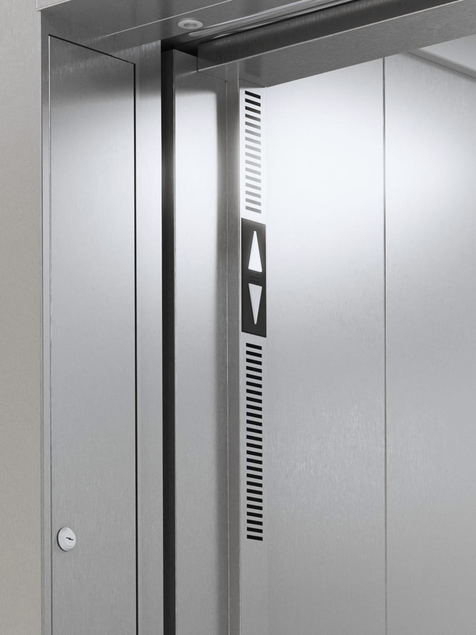 8df6582d-3166-47bc-ab42-e3bf2dba594e