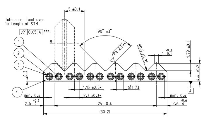 abc5a4ae-4a6e-47f8-bb9b-d7091aa1662d