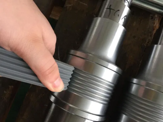 f3d72584-7077-4d50-9866-982f08ec9782