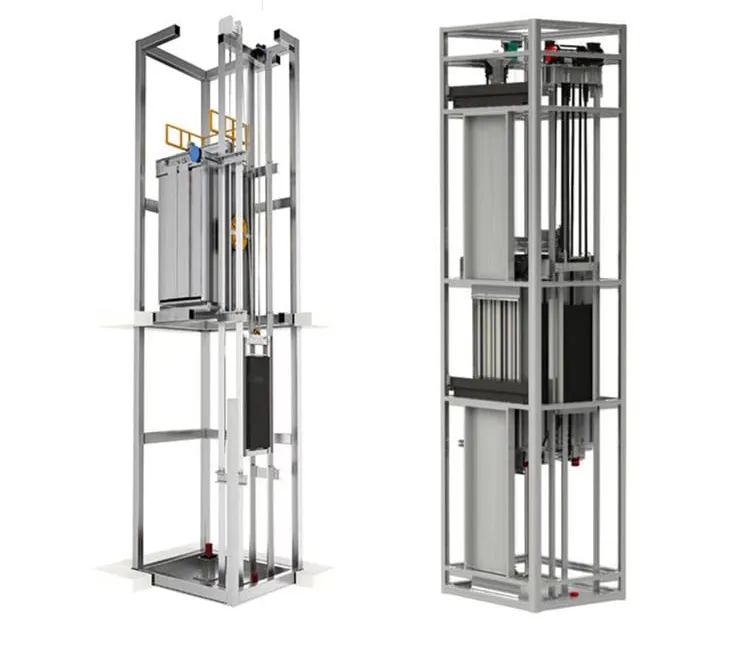 fa1056e1-3337-46c8-8f9e-e496dca93619